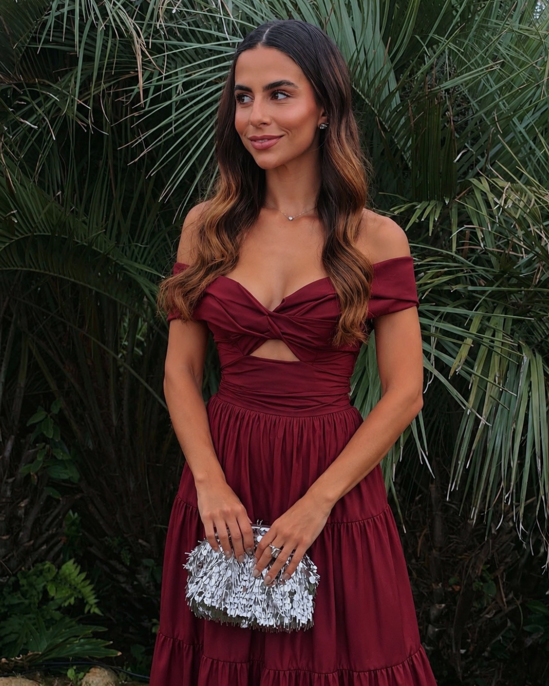 Amelié set