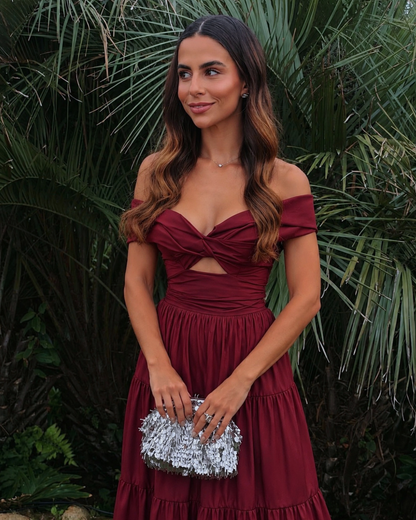 Amelié set