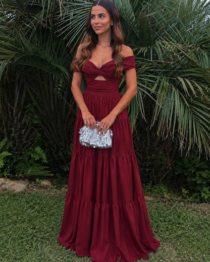 Amelié set