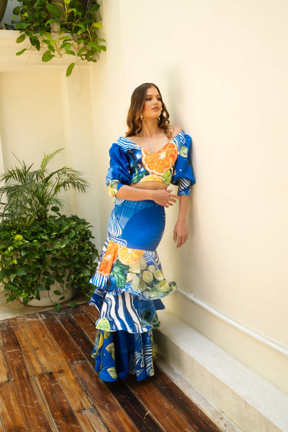 ARABELLA SET