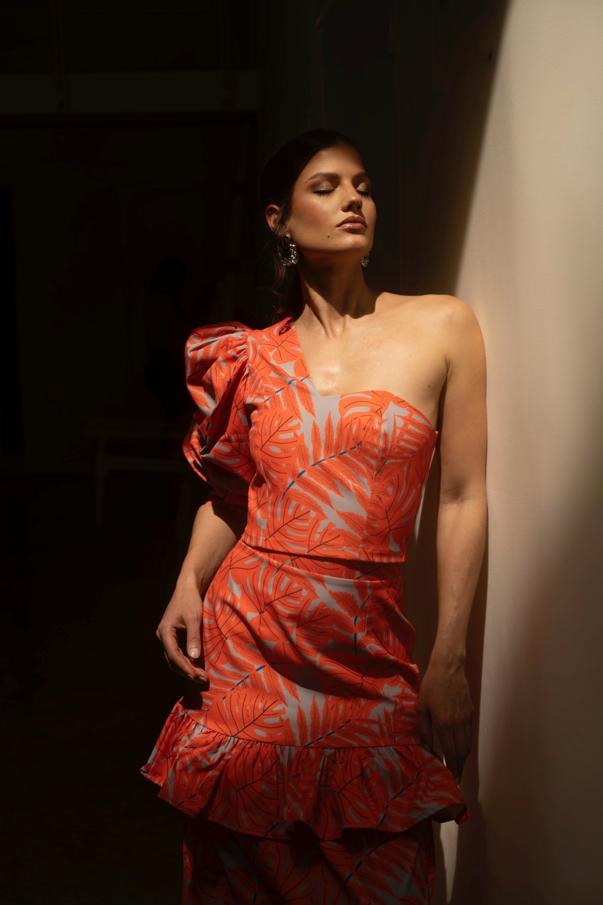 MARENA  SET