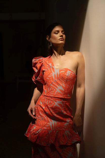 MARENA  SET