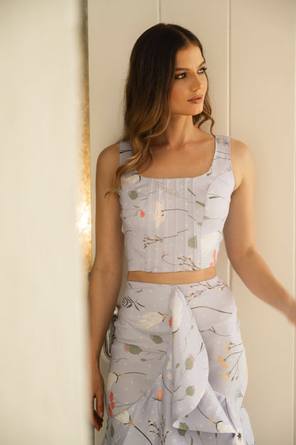 BELINA  SET