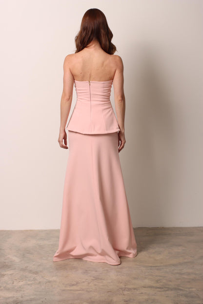 ROSE SET