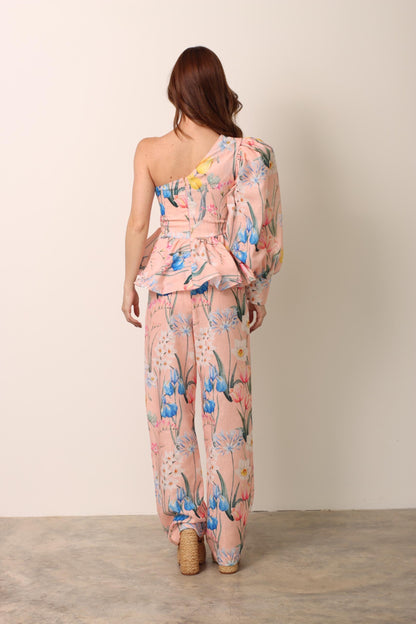 CORNALINA SET