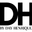 DAYANA HENRIQUEZ logo